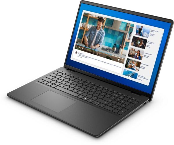 DL DC16250 FHDT+ CORE7-150U 16 1 W11P - DC16250_RPLU-R_014