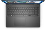 DL DC16250 FHDT+ CORE7-150U 16 1 W11P - DC16250_RPLU-R_014