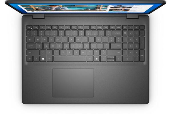 DL DC16250 FHDT+ CORE7-150U 16 1 W11P - DC16250_RPLU-R_014