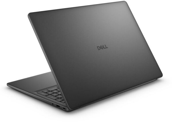 DL DC16250 FHDT+ CORE7-150U 16 1 W11P - DC16250_RPLU-R_014