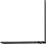 DL DC16250 FHDT+ CORE7-150U 16 1 W11P - DC16250_RPLU-R_014
