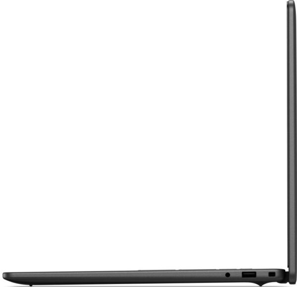 DL DC16250 FHDT+ CORE7-150U 16 1 W11P - DC16250_RPLU-R_014