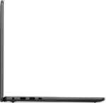 DL DC16250 FHDT+ CORE7-150U 16 1 W11P - DC16250_RPLU-R_014