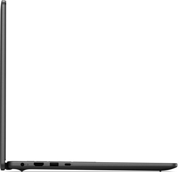 DL DC16250 FHDT+ CORE7-150U 16 1 W11P - DC16250_RPLU-R_014