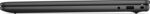DL DC16250 FHDT+ CORE7-150U 16 1 W11P - DC16250_RPLU-R_014