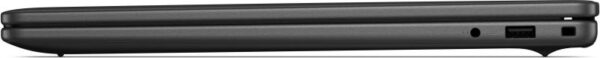 DL DC16250 FHDT+ CORE7-150U 16 1 W11P - DC16250_RPLU-R_014