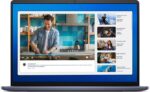 DL DC16251 FHD+ CORE7-150U 32 1 W11P - DC16251_RPLU-R_007