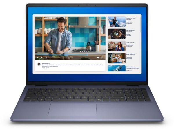 DL DC16251 FHD+ CORE7-150U 32 1 W11P - DC16251_RPLU-R_007