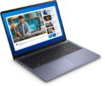 DL DC16251 FHD+ CORE7-150U 32 1 W11P - DC16251_RPLU-R_007