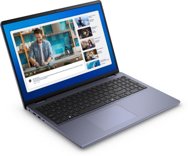 DL DC16251 FHD+ CORE7-150U 32 1 W11P - DC16251_RPLU-R_007