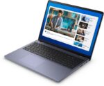 DL DC16251 FHD+ CORE7-150U 32 1 W11P - DC16251_RPLU-R_007