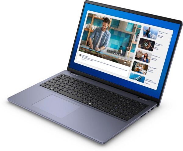 DL DC16251 FHD+ CORE7-150U 32 1 W11P - DC16251_RPLU-R_007