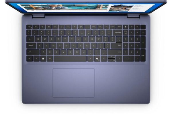 DL DC16251 FHD+ CORE7-150U 32 1 W11P - DC16251_RPLU-R_007