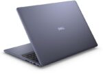 DL DC16251 FHD+ CORE7-150U 32 1 W11P - DC16251_RPLU-R_007