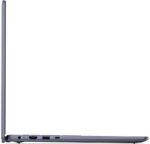 DL DC16251 FHD+ CORE7-150U 32 1 W11P - DC16251_RPLU-R_007