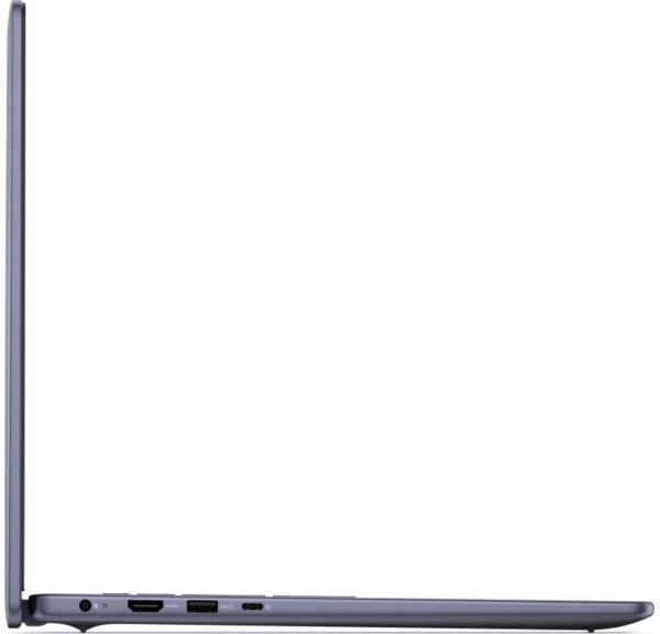 DL DC16251 FHD+ CORE7-150U 32 1 W11P - DC16251_RPLU-R_007