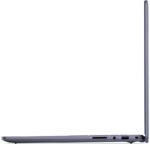 DL DC16251 FHD+ CORE7-150U 32 1 W11P - DC16251_RPLU-R_007