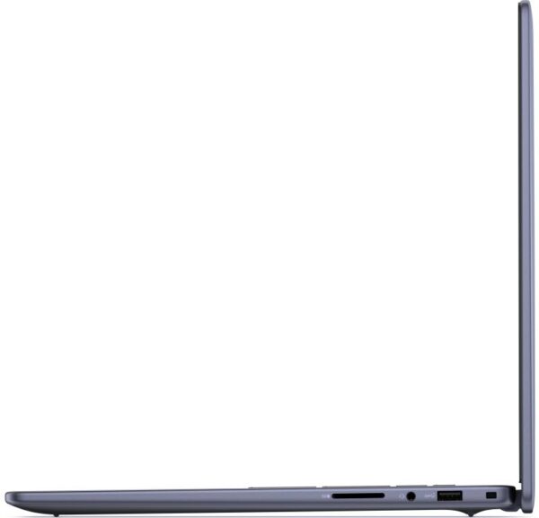 DL DC16251 FHD+ CORE7-150U 32 1 W11P - DC16251_RPLU-R_007