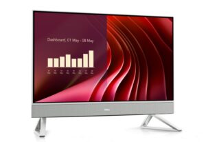 DL EC24250 FHD CORE7-150U 16 1 W11P - EC24250_RPLU-R_003