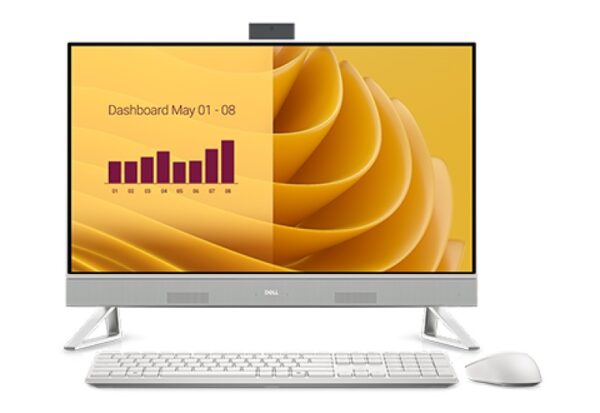 DL EC27250 FHD CORE7-150U 32 2 W11P - EC27250_RPLU-R_010
