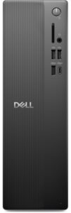 DL ECS1250 I3-14100 8 512 UBU - ECS1250_RPLS-R_005_UBU