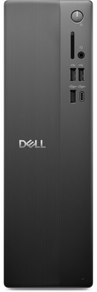 DL ECS1250 I3-14100 8 512 UBU - ECS1250_RPLS-R_005_UBU