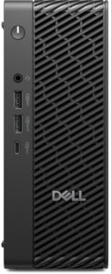 DL FCM2250 U7-265U 16 1 A1000 W11P - BTO106_FCM2250_EMEA