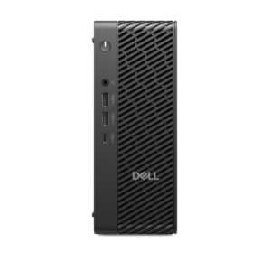DL FCM2250 U7-265U 16 512 A400 W11P - BTO104_FCM2250_EMEA
