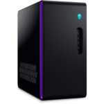 DL Gaming Desktop Alienware Aurora R16 1000W, Intel I9-14900KF - AWR16I96422RTXSW11P