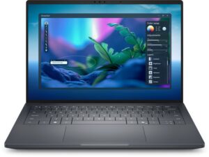 DL MA14250 FHD+ U7-265H 32 1 PRO2000 WP - BTO104_MA14250_EMEA