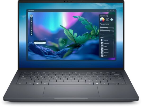 DL MA14250 FHD+ U7-265H 32 1 PRO2000 WP - BTO104_MA14250_EMEA