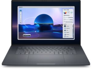 DL MA16250 FHD+ U9-285H 64 1 PRO2000 WP - BTO105_MA16250_EMEA