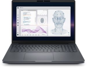 DL MB16250 FHD U7-265HX 32 1 PRO3000 WP - BTO106_MB16250_EMEA