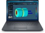 DL MB18250 QHD+ U9-285HX 64 1 PRO3000 WP - BTO109_MB18250_EMEA