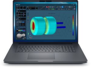 DL MB18250 QHD+ U7-265HX 32 1 PRO2000 WP - BTO103_MB18250_EMEA
