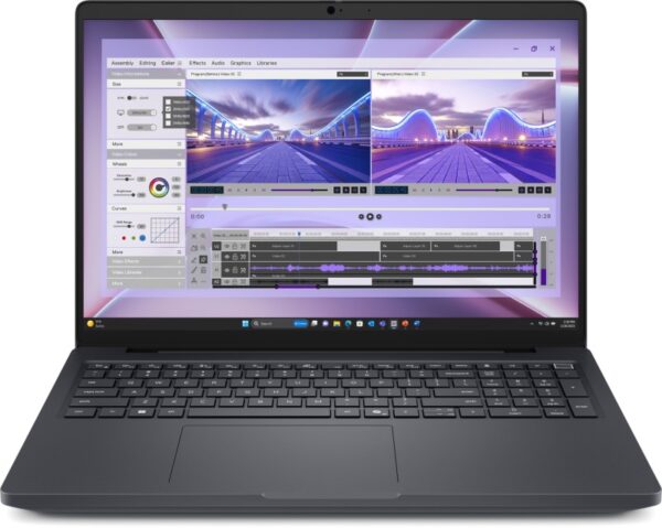 DL MC16250 FHD+ U7-265H 64 1 PRO2000 WP - BTO128_MC16250_EMEA