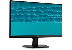 DL MON 23.8" SE2426H 1920x1080 LED