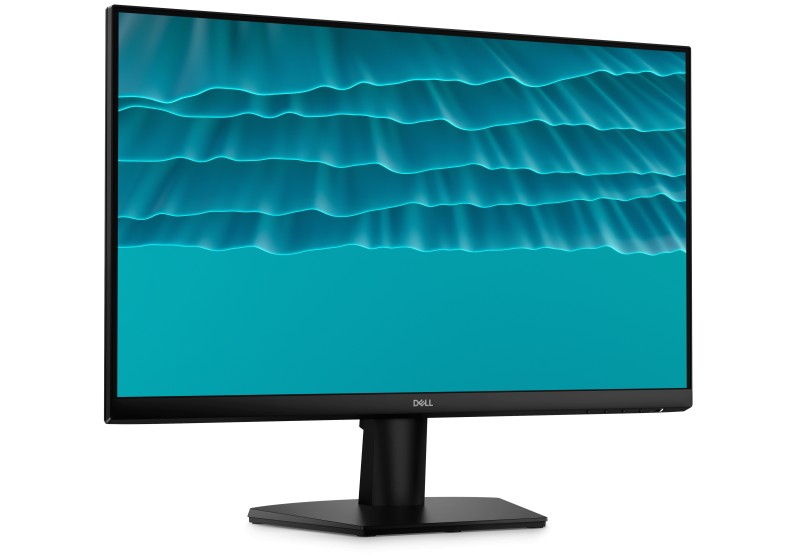 DL MON 23.8" SE2426H 1920x1080 LED-01 DL MON 23.8" SE2426H 1920x1080 LED - imagine 1