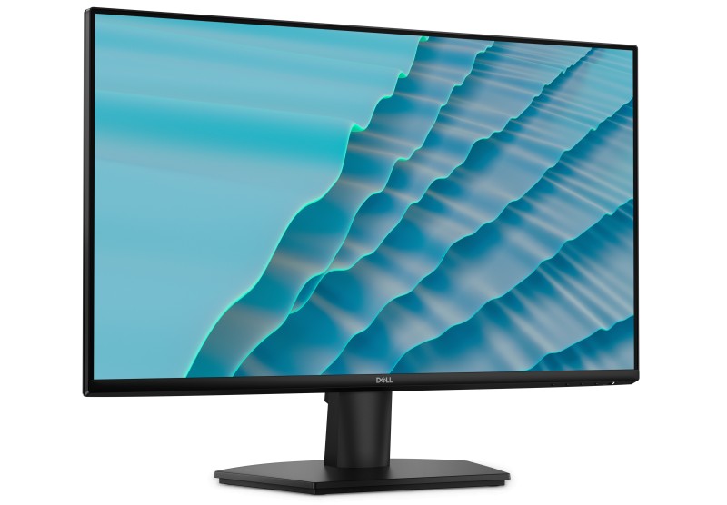 DL MON 27" SE2726H 1920x1080 LED-01 DL MON 27" SE2726H 1920x1080 LED - imagine 1