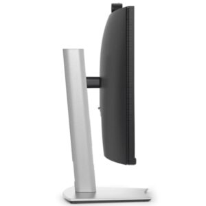 DL MON 34" LED P3426WEV 3440 x 1440