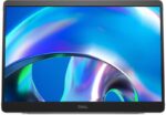 DL MONITOR 14" PORTABIL P1425 1920x1200