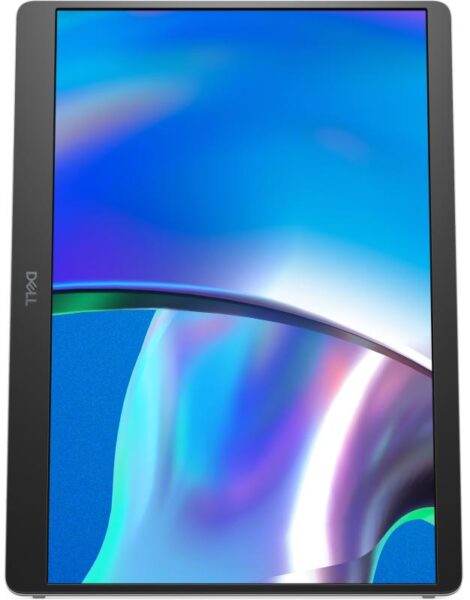 DL MONITOR 14" PORTABIL P1425 1920x1200