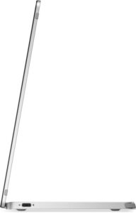 DL MONITOR 14" PORTABIL P1425 1920x1200