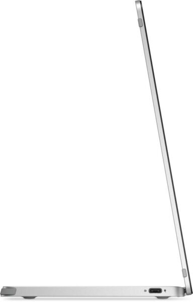 DL MONITOR 14" PORTABIL P1425 1920x1200