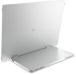 DL MONITOR 14" PORTABIL P1425 1920x1200