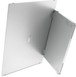 DL MONITOR 14" PORTABIL P1425 1920x1200