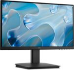 DL MONITOR 21.45" SE2225HM 1920 x 1080