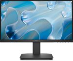 DL MONITOR 21.45" SE2225HM 1920 x 1080