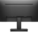 DL MONITOR 21.45" SE2225HM 1920 x 1080