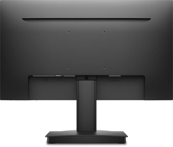 DL MONITOR 21.45" SE2225HM 1920 x 1080